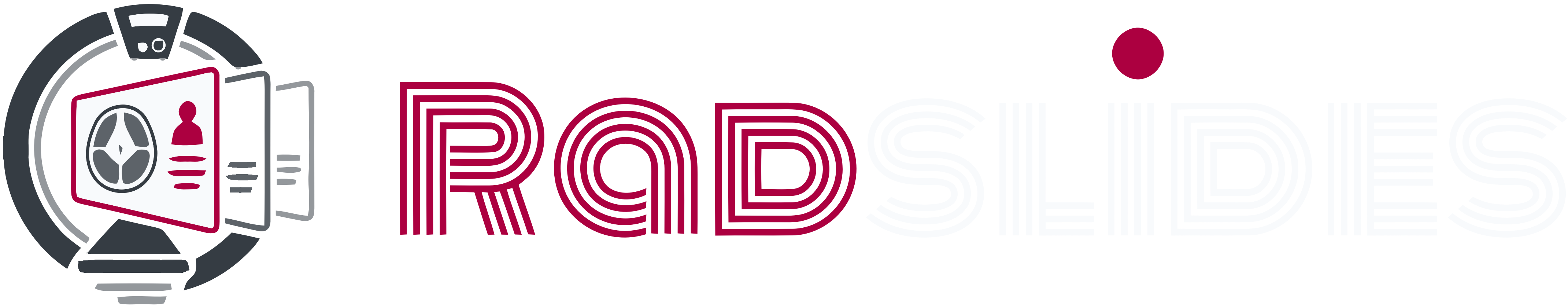 Radslides